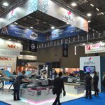 sierra-tech-estara-presente-en-la-exposicion-de-la-industria-textil-emitex-2019-202507Fr-140719-f8dc.jpg