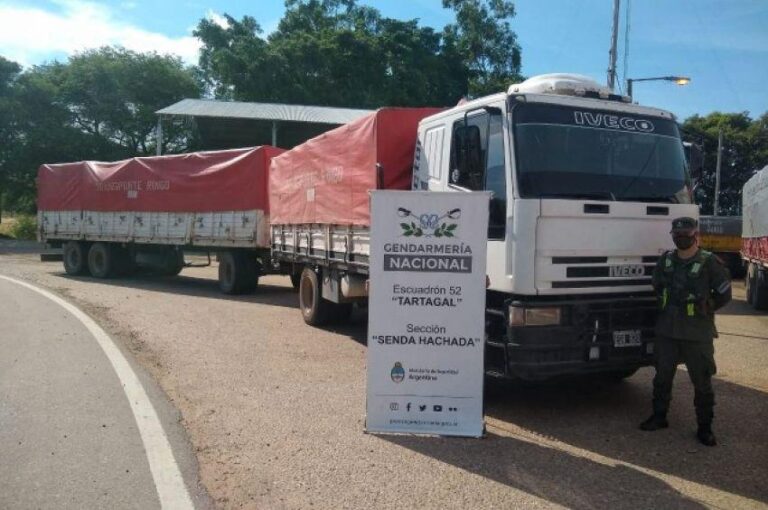 sigue-el-contrabando-de-soja-y-gendarmeria-recrudece-redadas-202507We-085613-3256.jpg