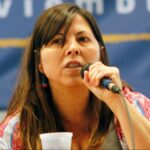 silvina-batakis-el-gobierno-piensa-en-un-federalismo-que-genere-desarrollo-equiv-202507Fr-103058-a2ab.jpg