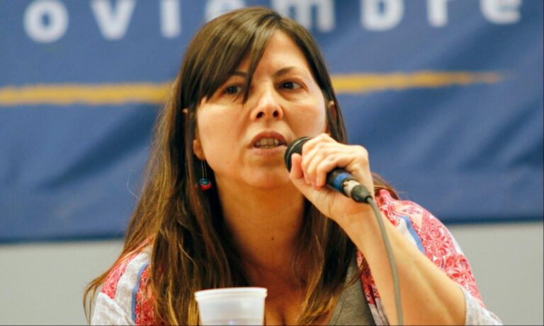 silvina-batakis-el-gobierno-piensa-en-un-federalismo-que-genere-desarrollo-equiv-202507Fr-103058-a2ab.jpg