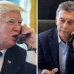 sin-aranceles-pero-con-cupos-argentina-perdera-un-10-de-las-exportaciones-en-ace-202507Mo-161817-976e.jpg