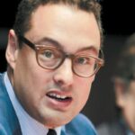 sin-etica-cuccioli-lleva-diez-meses-al-frente-de-la-afip-pero-tiene-casi-todo-su-202507Mo-010256-e312.jpg
