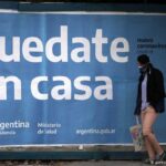 sin-la-ayuda-del-estado-argentina-habria-alcanzado-el-52-de-la-pobreza-202507Sa-100927-2a1b.jpg