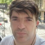 sin-las-pymes-ningun-acuerdo-politico-o-economico-puede-ser-sustentable-leo-bila-202507Fr-194545-e7e4.jpg