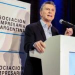 sin-mas-oportunidades-el-circulo-rojo-le-da-una-segunda-oportunidad-a-macri-202507We-010958-79ca.jpg