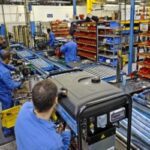 sin-precios-para-los-insumos-las-pymes-solo-venden-al-contado-202507Th-161043-a151.jpg