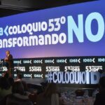 sin-una-idea-ni-alberto-ni-macri-estaran-presentes-en-el-coloquio-de-idea-202507Tu-215400-49b3.jpg