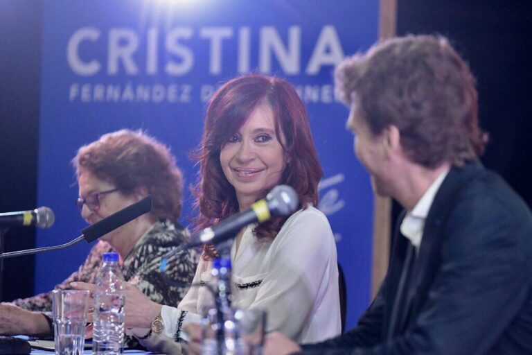 sinceramente-cristina-les-hablo-a-los-empresarios-nos-hacen-falta-empresarios-qu-202507Fr-203007-c01e.jpg