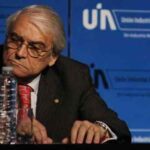 sinceridad-brutal-me-duele-haber-sido-complice-silencioso-de-este-gobierno-porqu-202507Fr-203044-bc3b.jpg
