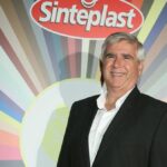 sinteplast-desmiente-un-audio-de-whatsapp-que-denunciaba-extorsion-de-la-campora-202507Fr-133118-d355.jpg