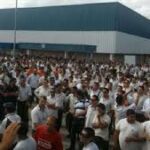 smata-acuso-el-golpe-de-la-recesion-y-se-plega-a-marcha-federal-202507Th-153645-6dea.jpeg