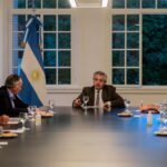 solamente-tres-empresarias-y-una-sindicalista-fueron-convocadas-por-alberto-fern-202507Tu-234800-c601.jpg