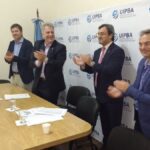 solo-en-la-provincia-se-perdieron-25-mil-puestos-de-trabajo-industriales-martin-202507Fr-210932-78a0.jpg