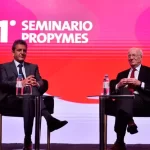 sorpresivo-apoyo-de-paolo-rocca-a-massa-esta-haciendo-un-esfuerzo-extraordinario-202507Fr-190717-ccb9.webp