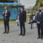 sostuvimos-la-industria-nacional-a-pesar-de-los-cantos-de-sirena-santiago-cafier-202507Tu-235114-4166.jpg