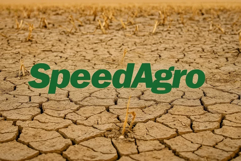 speedagro-entra-en-cesacion-de-pagos-y-se-suma-a-la-crisis-del-agro-202507Fr-111758-d591.webp