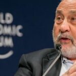 stiglitz-es-la-pandemia-la-causa-de-la-debilidad-economica-y-no-las-medidas-rest-202507Mo-153130-4266.jpg