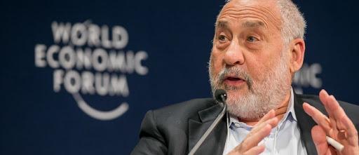 stiglitz-es-la-pandemia-la-causa-de-la-debilidad-economica-y-no-las-medidas-rest-202507Mo-153130-4266.jpg