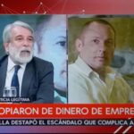 stornelli-dallesiogate-ahora-otro-empresario-se-suma-a-la-denuncias-de-extorsion-202507Fr-213507-b3bc.jpg