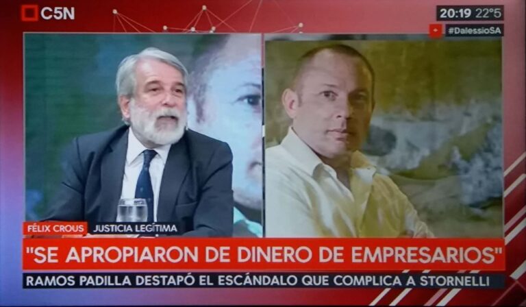 stornelli-dallesiogate-ahora-otro-empresario-se-suma-a-la-denuncias-de-extorsion-202507Fr-213507-b3bc.jpg