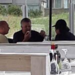 stornelli-extorsiono-a-los-empresarios-para-que-se-libren-de-la-carcel-y-acusen-202507Fr-213716-61d5.jpg