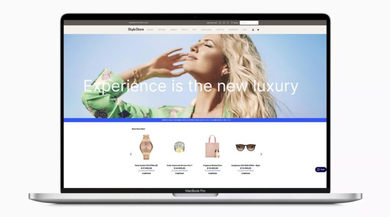 stylestore-el-fashion-marketplace-premium-que-es-furor-durante-pandemia-202507Fr-130432-6bfd.jpg