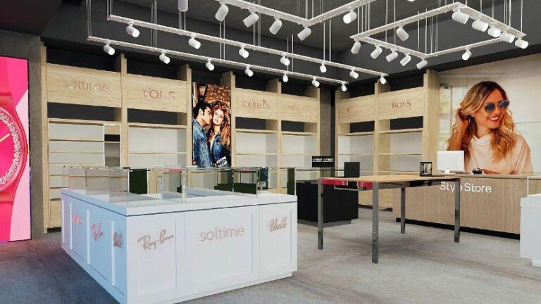 stytlestore-se-reconvirtio-en-medio-de-la-pandemia-y-ahora-abre-dos-locales-de-m-202507Fr-130223-ac6a.jpeg