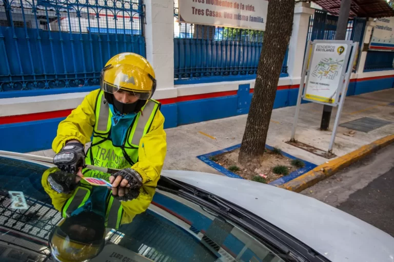 suben-todos-los-impuestos-en-caba-vtv-estacionamiento-peajes-acarreo-ecobici-202507Th-162002-ad1f.webp