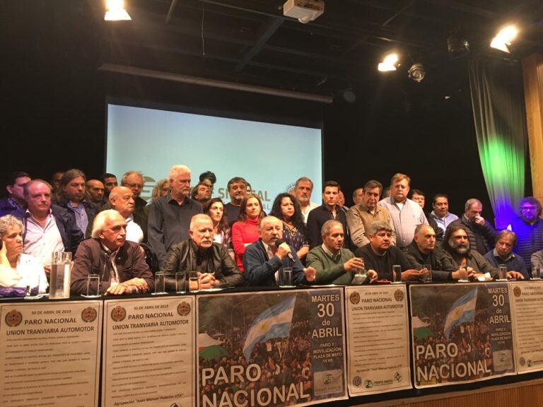 suma-fuerza-el-paro-del-30-y-movilizaran-a-plaza-de-mayo-202507We-011309-190c.jpg