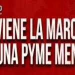 suma-volumen-la-movilizacion-del-4-de-abril-de-pymes-y-la-cgt-202507We-011610-e6f8.jpg