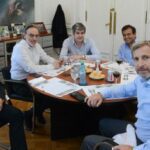 super-lunes-macri-definio-desarmar-la-jefatura-de-gabinete-y-eliminar-ocho-minis-202507We-015802-205c.jpg