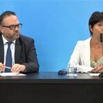 super-moratoria-de-afip-cuales-son-los-principales-puntos-del-proyecto-202507Mo-003811-c63a.jpg