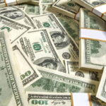 supermartes-vencen-lebac-por-617000-millones-quienes-son-los-duenos-202507Th-191223-56e8.jpg