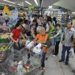 supermercados-afirman-que-no-hay-desabastecimiento-y-piden-tranquilidad-202507Tu-091149-a0e5.jpg