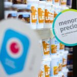 supermercados-se-secretaria-de-comercio-comenzo-a-verificar-el-cumplimiento-de-l-202507Sa-183335-a5f0.jpg