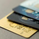 suspenden-el-cobro-del-impuesto-a-las-tarjetas-de-credito-en-caba-202507Th-171541-423d.jpg