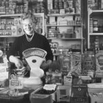 sustentabilidad-como-vivian-nuestros-abuelos-sin-plastico-202507Mo-171517-a5f0.jpg