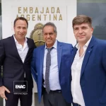 swatch-y-style-store-impulsan-el-comercio-bilateral-con-brasil-202507Mo-145414-c196.webp