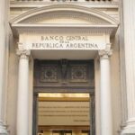 tal-como-se-lo-pidio-el-bcra-los-bancos-comienzan-a-bajar-las-tasas-para-pymes-202507Th-183619-4835.jpg