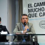 tambos-y-productores-de-cerdo-los-mas-perjudicados-por-la-politica-agropecuaria-202507We-170210-2c36.jpg