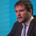 tarifas-de-gas-llaman-a-audiencia-publica-para-debatir-aumentos-202507Th-162506-46f8.jpg