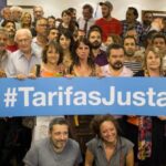 tarifas-justas-hoy-se-realizara-la-audiencia-publica-contra-el-tarifazo-202507We-015145-18d5.jpg