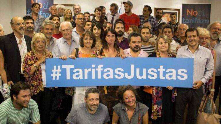tarifas-justas-hoy-se-realizara-la-audiencia-publica-contra-el-tarifazo-202507We-015145-18d5.jpg