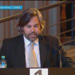 tarifazo-la-justicia-dio-curso-al-pedido-de-amparo-por-la-suba-del-gas-en-abril-202507Fr-220911-67ee.jpg