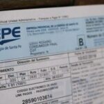 tarifazo-pyme-en-santa-fe-daran-6-cuotas-a-los-comercios-para-pagar-la-luz-202507Tu-122048-2855.jpg