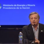 tarifazo-pyme-un-96-de-los-empresarios-nacionales-consideran-que-las-tarifas-son-202507Mo-174700-7b73.jpg