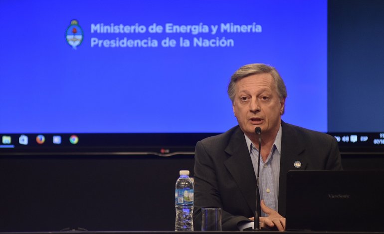 tarifazo-pyme-un-96-de-los-empresarios-nacionales-consideran-que-las-tarifas-son-202507Mo-174700-7b73.jpg