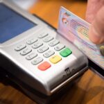 tarjetas-de-credito-las-operaciones-del-mes-de-abril-registraron-su-nivel-mas-ba-202507Th-181946-e60c.jpg