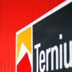 techint-despide-34-trabajadores-de-su-planta-siderar-202507Fr-124702-3eb0.jpg