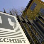 techint-frena-obras-en-atucha-y-500-trabajadores-quedan-suspendidos-202507Fr-135059-c462.jpg